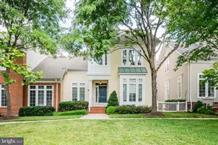 2803 Union Dr, Ellicott City, MD 21043 - Photo 48