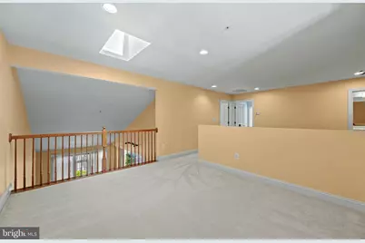 2803 Union Drive #53, Ellicott City, MD 21043 - Photo 30