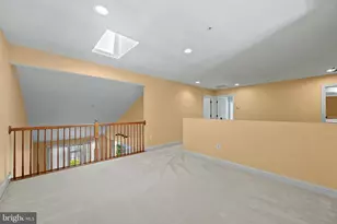 2803 Union Dr, Ellicott City, MD 21043 - Photo 30