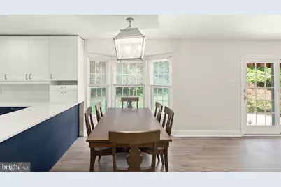10613 Steamboat Lndg Landing, Columbia, MD 21044 - Photo 10