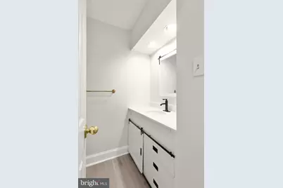 10613 Steamboat Lndg Landing, Columbia, MD 21044 - Photo 14