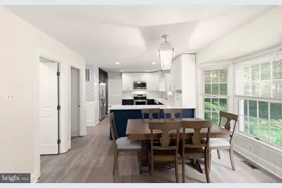10613 Steamboat Lndg Landing, Columbia, MD 21044 - Photo 4