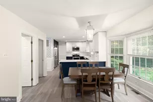 10613 Steamboat Lndg Landing, Columbia, MD 21044 - Photo 4
