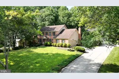 10613 Steamboat Lndg Landing, Columbia, MD 21044 - Photo 40