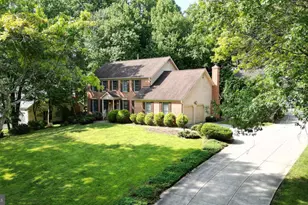 10613 Steamboat Lndg Landing, Columbia, MD 21044 - Photo 40