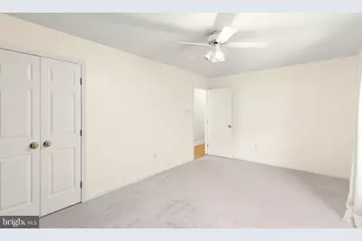 10613 Steamboat Lndg Landing, Columbia, MD 21044 - Photo 30