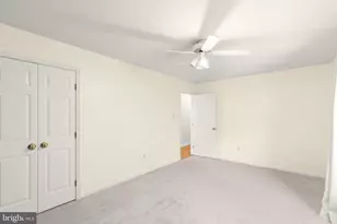 10613 Steamboat Lndg Landing, Columbia, MD 21044 - Photo 30