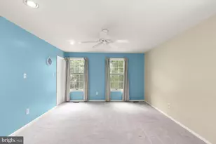 10613 Steamboat Lndg Landing, Columbia, MD 21044 - Photo 22