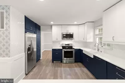 10613 Steamboat Lndg Landing, Columbia, MD 21044 - Photo 6