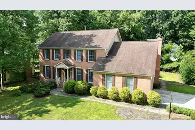 10613 Steamboat Lndg Landing, Columbia, MD 21044 - Photo 2