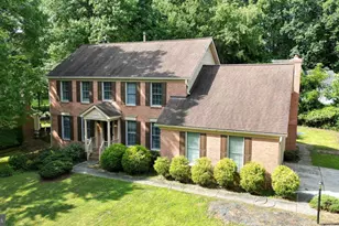 10613 Steamboat Lndg Landing, Columbia, MD 21044 - Photo 2