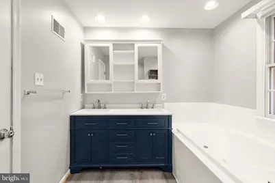 10613 Steamboat Lndg Landing, Columbia, MD 21044 - Photo 24