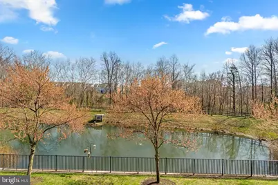 7076 Water Oak Road #196, Elkridge, MD 21075 - Photo 18