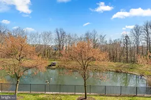 7076 Water Oak Rd, Elkridge, MD 21075 - Photo 18