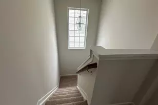 7076 Water Oak Rd, Elkridge, MD 21075 - Photo 22