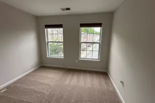 7076 Water Oak Rd, Elkridge, MD 21075 - Photo 20
