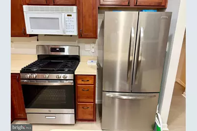 7076 Water Oak Road #196, Elkridge, MD 21075 - Photo 8