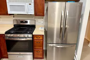 7076 Water Oak Rd, Elkridge, MD 21075 - Photo 8