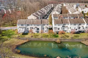 7076 Water Oak Rd, Elkridge, MD 21075 - Photo 30