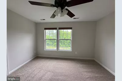 7076 Water Oak Road #196, Elkridge, MD 21075 - Photo 14