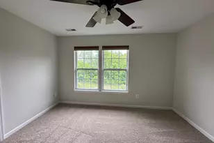 7076 Water Oak Rd, Elkridge, MD 21075 - Photo 14