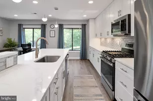 5245 W Running Brook Rd, Columbia, MD 21044 - Photo 6