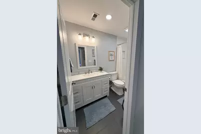5245 W Running Brook Road #302, Columbia, MD 21044 - Photo 20