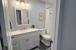 5245 W Running Brook Rd, Columbia, MD 21044 - Photo 20