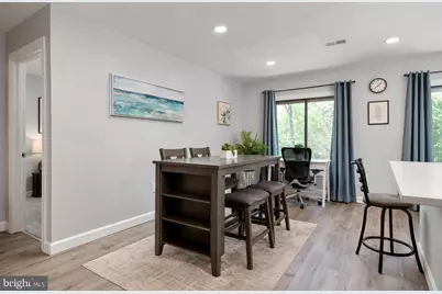 5245 W Running Brook Road #302, Columbia, MD 21044 - Photo 8