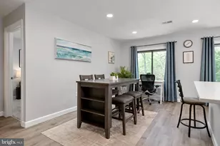 5245 W Running Brook Rd, Columbia, MD 21044 - Photo 8
