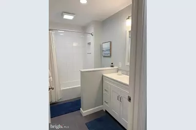 5245 W Running Brook Road #302, Columbia, MD 21044 - Photo 16