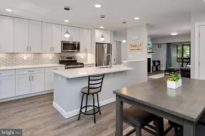 5245 W Running Brook Road #302, Columbia, MD 21044 - Photo 1
