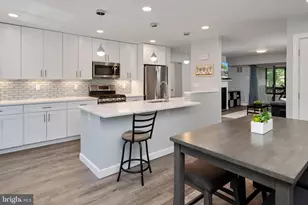5245 W Running Brook Rd, Columbia, MD 21044 - Photo 1