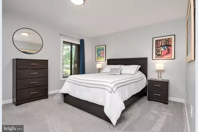 5245 W Running Brook Road #302, Columbia, MD 21044 - Photo 12