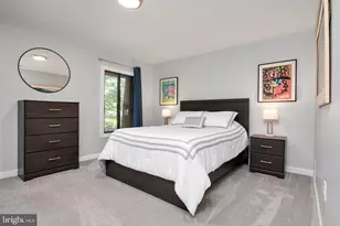 5245 W Running Brook Rd, Columbia, MD 21044 - Photo 12