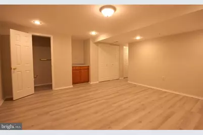 7782 Blueberry Hill Lane, Ellicott City, MD 21043 - Photo 24