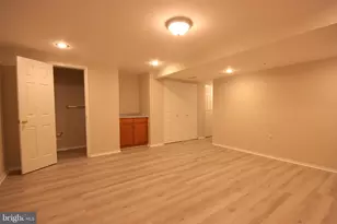 7782 Blueberry Hill Ln, Ellicott City, MD 21043 - Photo 24