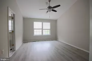 7782 Blueberry Hill Ln, Ellicott City, MD 21043 - Photo 18