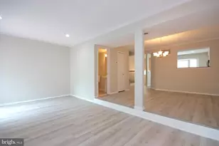 7782 Blueberry Hill Ln, Ellicott City, MD 21043 - Photo 14