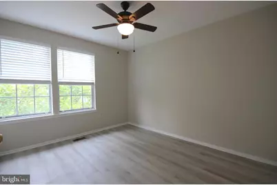 7782 Blueberry Hill Lane, Ellicott City, MD 21043 - Photo 22