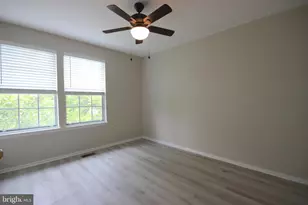 7782 Blueberry Hill Ln, Ellicott City, MD 21043 - Photo 22