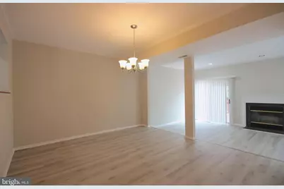 7782 Blueberry Hill Lane, Ellicott City, MD 21043 - Photo 6