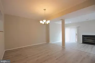 7782 Blueberry Hill Ln, Ellicott City, MD 21043 - Photo 6