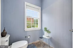 11615 Fox Chase Ct, Ellicott City, MD 21042 - Photo 48