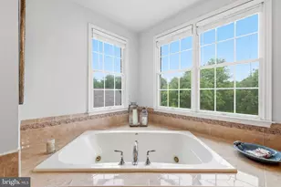 11615 Fox Chase Ct, Ellicott City, MD 21042 - Photo 46