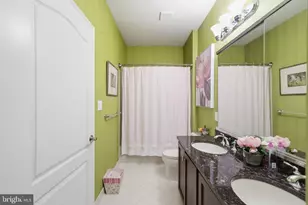 11615 Fox Chase Ct, Ellicott City, MD 21042 - Photo 16