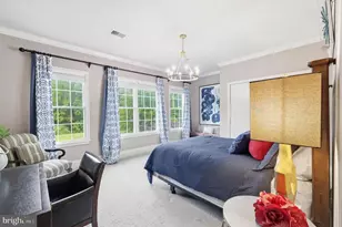 11615 Fox Chase Ct, Ellicott City, MD 21042 - Photo 28