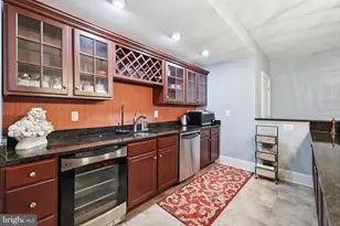 11615 Fox Chase Ct, Ellicott City, MD 21042 - Photo 130