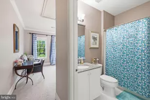 11615 Fox Chase Ct, Ellicott City, MD 21042 - Photo 26