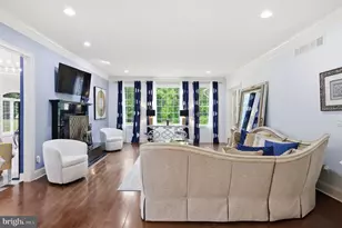 11615 Fox Chase Ct, Ellicott City, MD 21042 - Photo 100